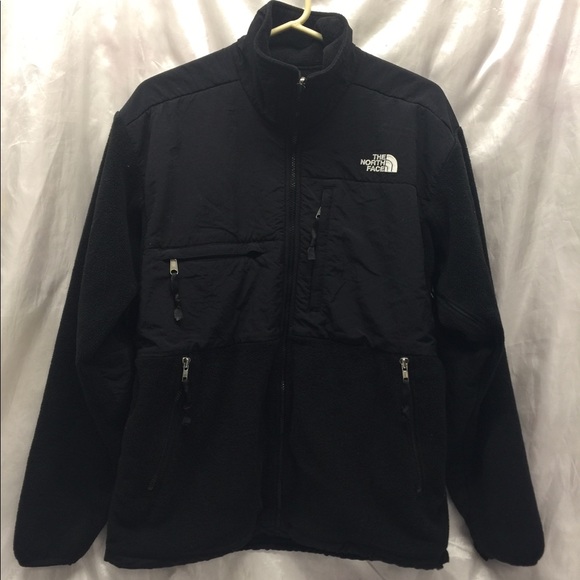 The North Face Other - The North Face Jacket